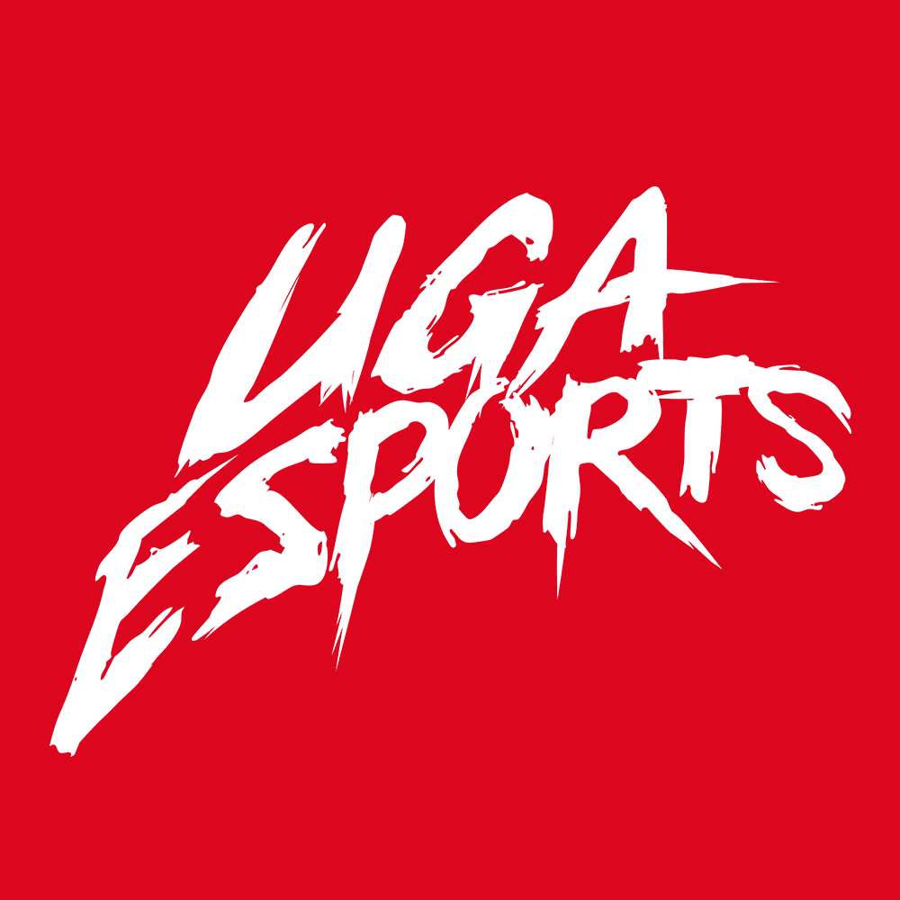 Esports at UGA | Store
– ESPORTS @ UGA