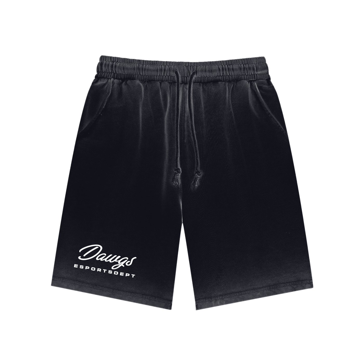 DAWGS DEPT '26 | SHORTS