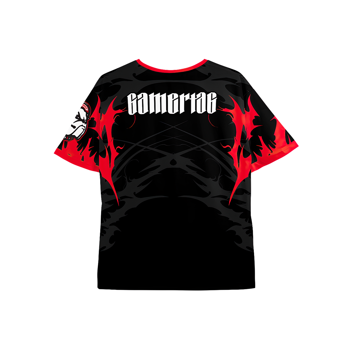 2026 JERSEY